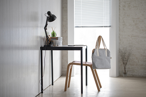 RAFFLES_pm_2018_01_p500