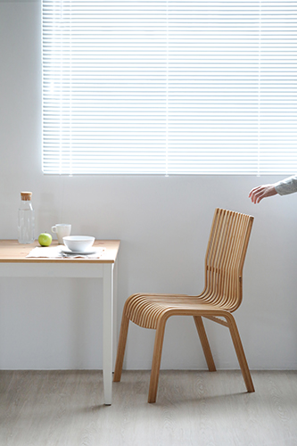 RAFFLES_pm_2018_03_p500