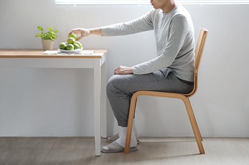 RAFFLES_pm_2018_04_p500