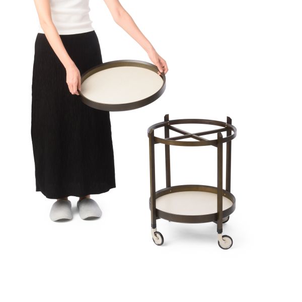 ROCA_2024wb_round_B_12