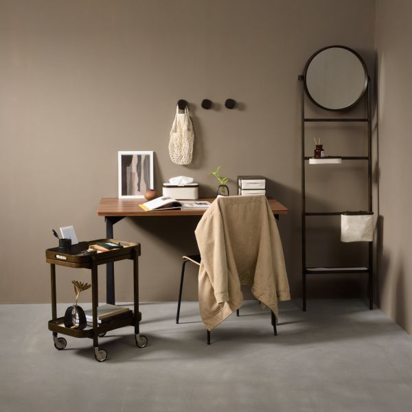 ROCA_Retangle_2024PM_Office_02