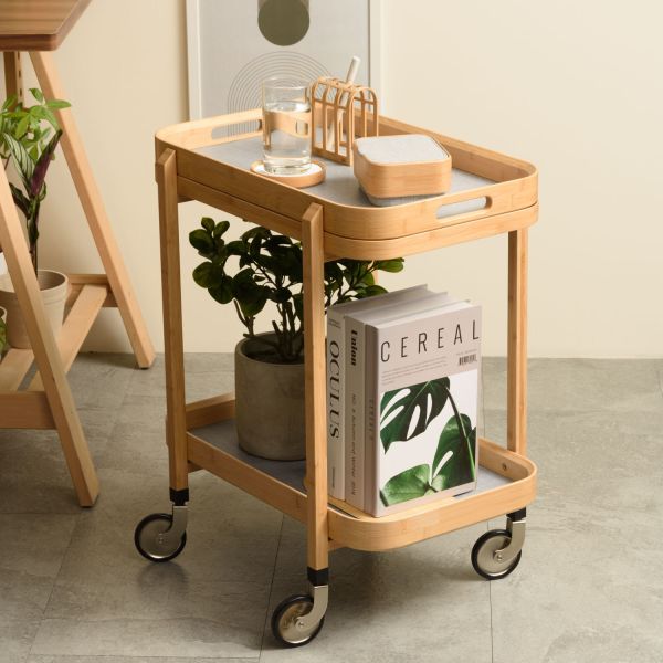 ROCA_Retangle_2024PM_Office_35