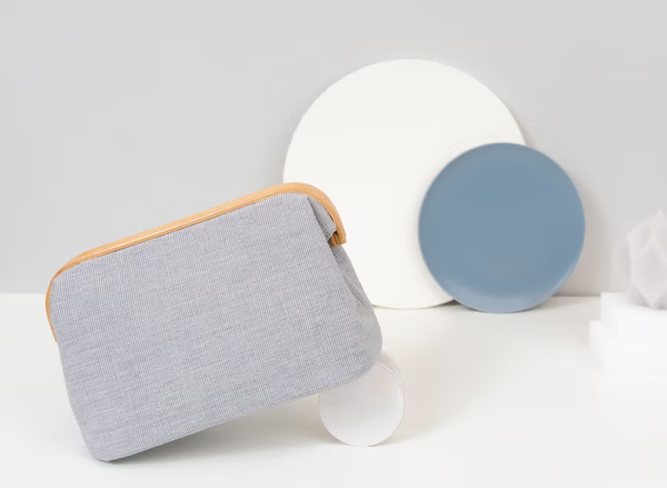 Snipaste_2025-12-03_10-29-15