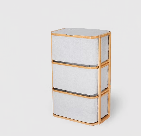 Snipaste_2025-12-03_10-46-20