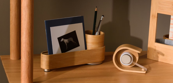 Snipaste_2025-12-03_17-50-01