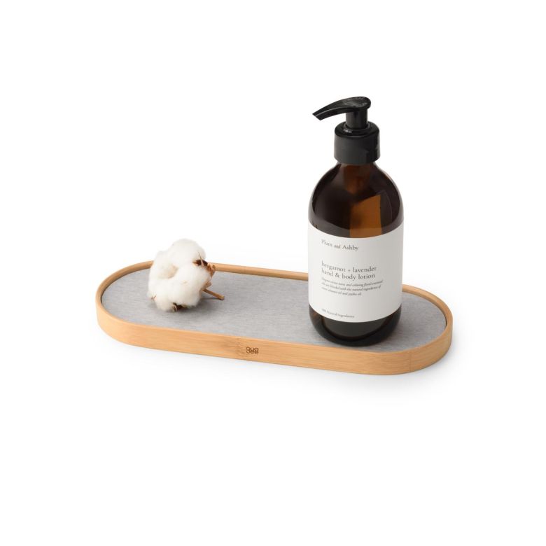 Laundry & Bath-Products-Gudee