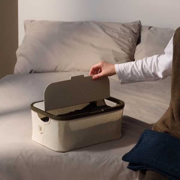 AKORE_Beige_pm_2023_02