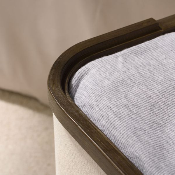 AKORE_Beige_pm_2023_06