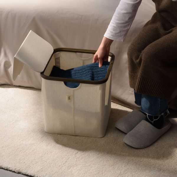 AKORE_Beige_pm_2023_10