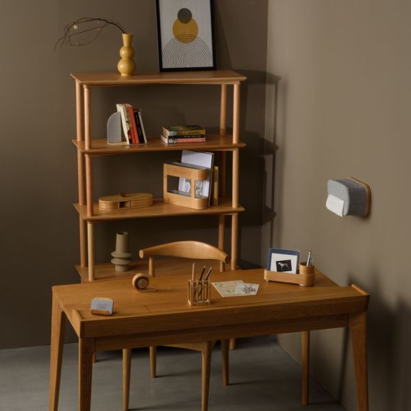 ALL_catalog_25L03_AIwFxy86vZ