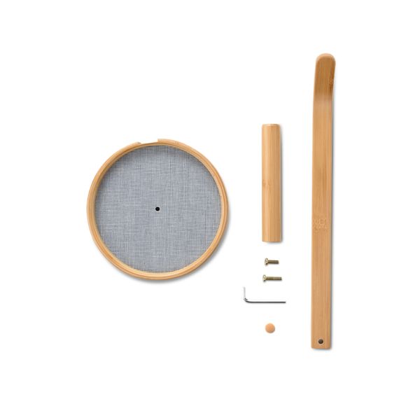 ALL_catalog_25L03_Dr7T3bvwF8