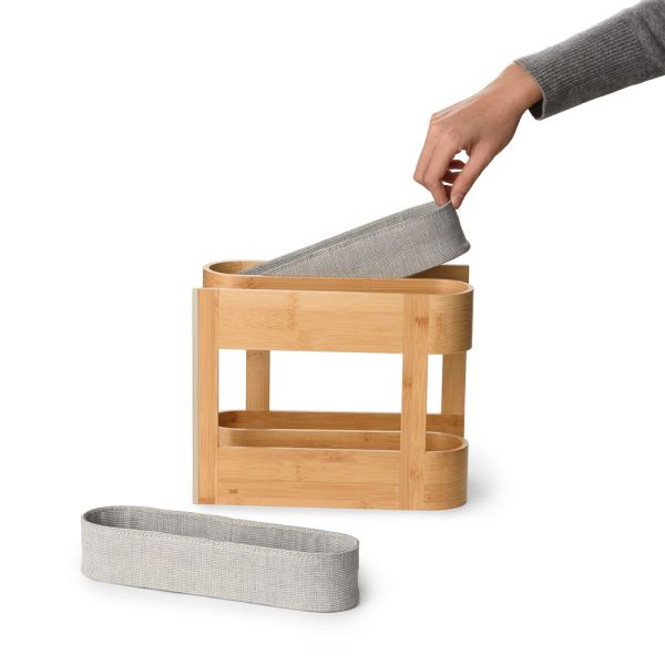 ALL_catalog_25L03_FLomdCqgJi