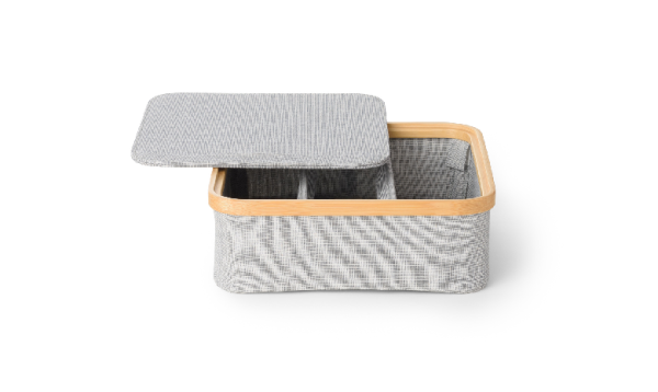 ALL_catalog_25L03_GEEDs3KOdZ