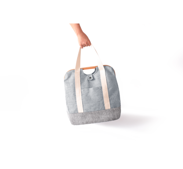 ALL_catalog_25L03_ImSL2AtccW