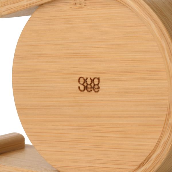 ALL_catalog_25L03_LA8U12KrNQ