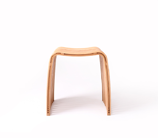 ALL_catalog_25L03_Npa5qsDJCx