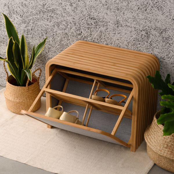 ALL_catalog_25L03_TpXlYKagLR