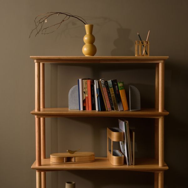 ALL_catalog_25L03_UFeVioWDPT