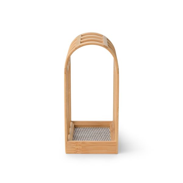 ALL_catalog_25L03_x0mf1vEcSf