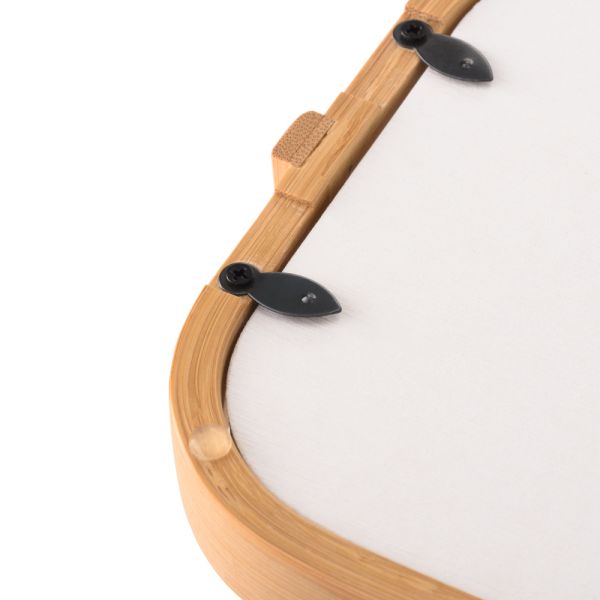 ALL_catalog_25L29_1Vx9DqaCgZ