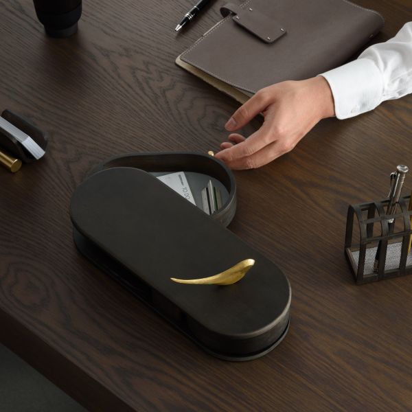 ALL_catalog_25L29_2yyzZ4pak5