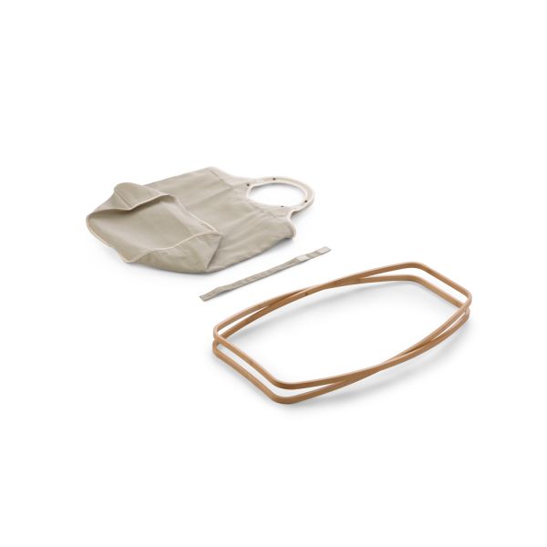 ALL_catalog_25L29_7qj6Ozuojd