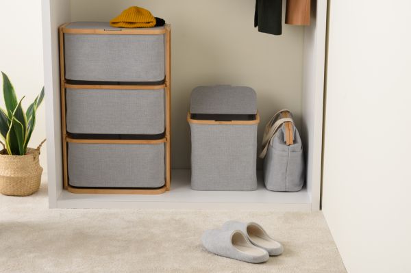 ALL_catalog_25L29_DK4IjZlfcP