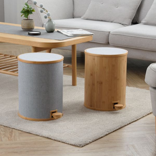 ALL_catalog_25L29_J6prNiRvRi