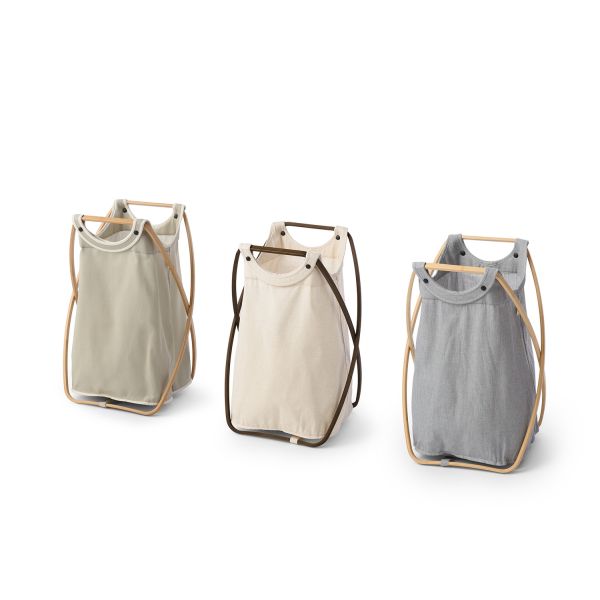 ALL_catalog_25L29_Pf3HjRWl7S