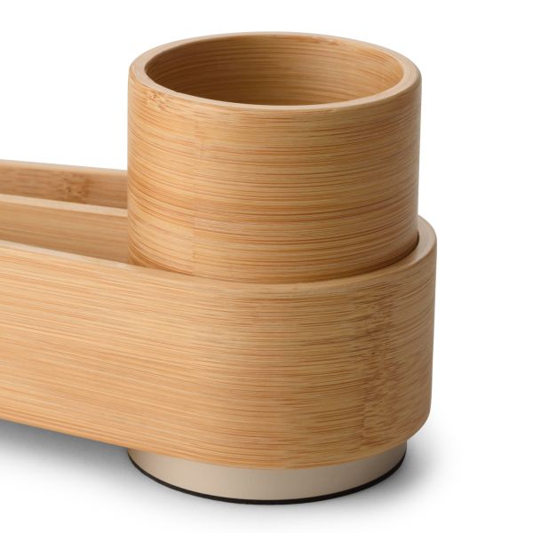 ALL_catalog_25L29_SN0tZEpWAj