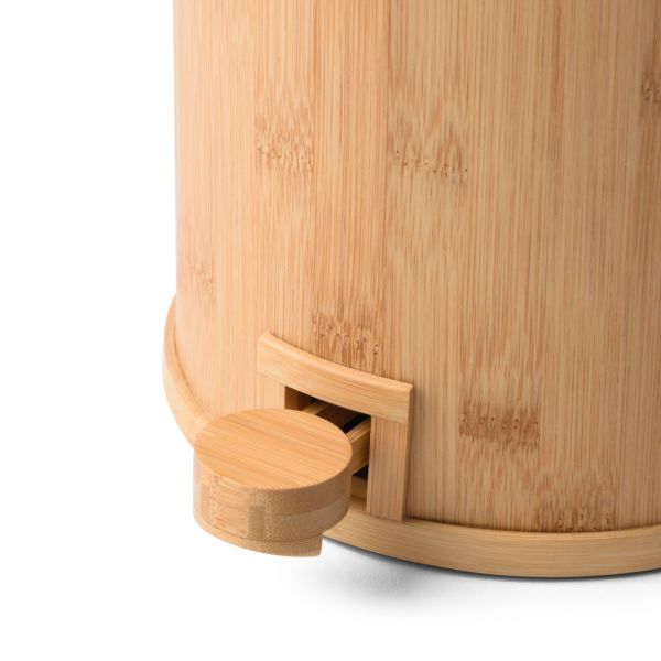 ALL_catalog_25L29_UV9lvpi12f