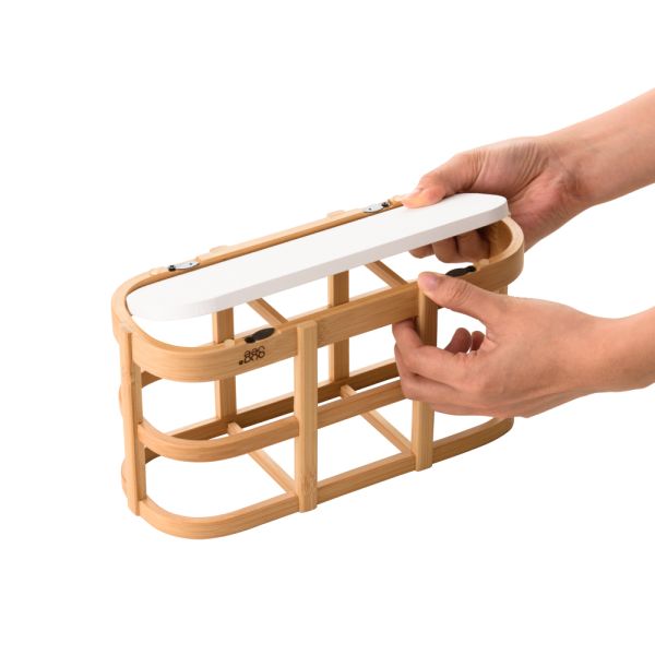 ALL_catalog_25L29_Vd0ZpaQ3iz