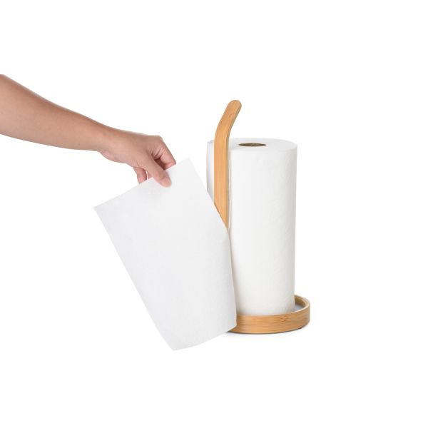 ALL_catalog_25L29_VzaZMQwRoa