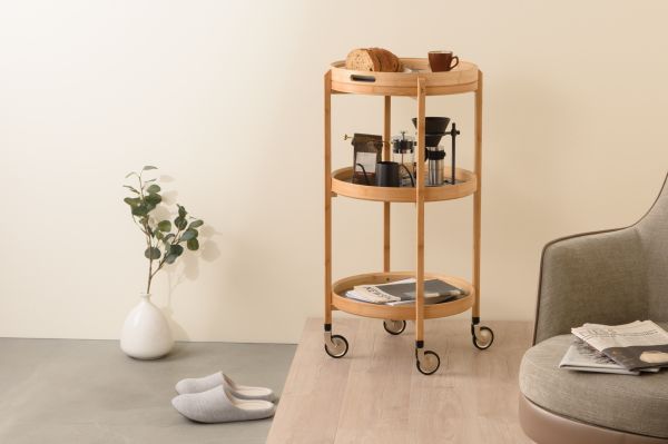 ALL_catalog_25L29_Y8YT65SB3y