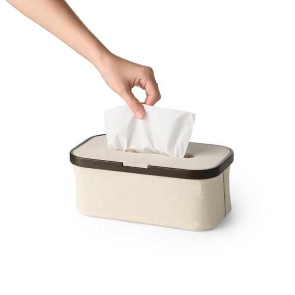 ALL_catalog_25L29_d4R0J30VyW