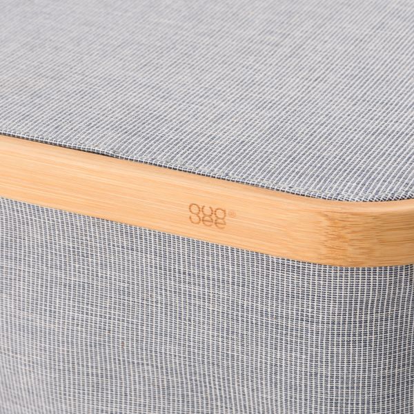 ALL_catalog_25L29_nCHbLU7W6n