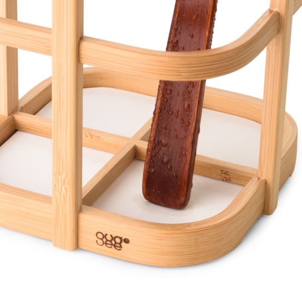 ALL_catalog_25L29_rwwyBkK0sP