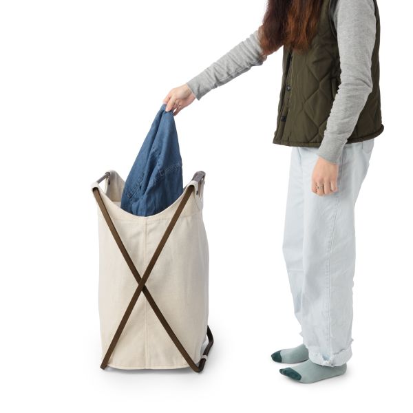 ALL_catalog_25L29_shOpmTQPgm