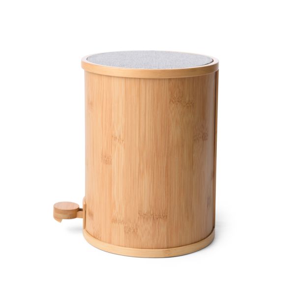 ALL_catalog_25L29_tKG7PVuyPD