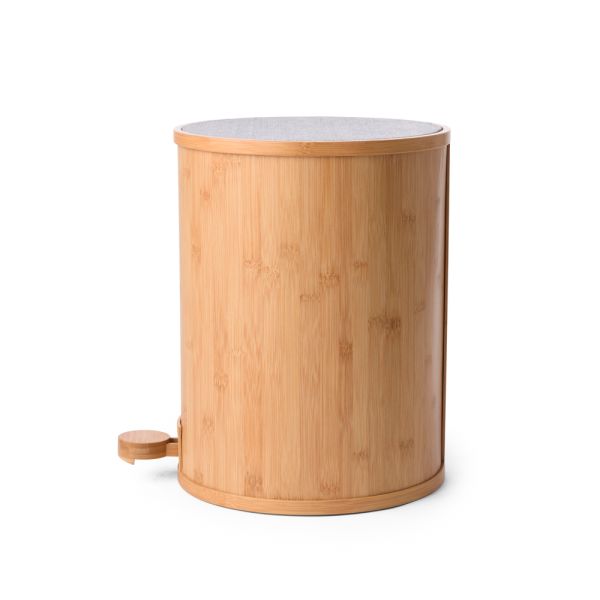 ALL_catalog_25L29_tr6jzXh7ua