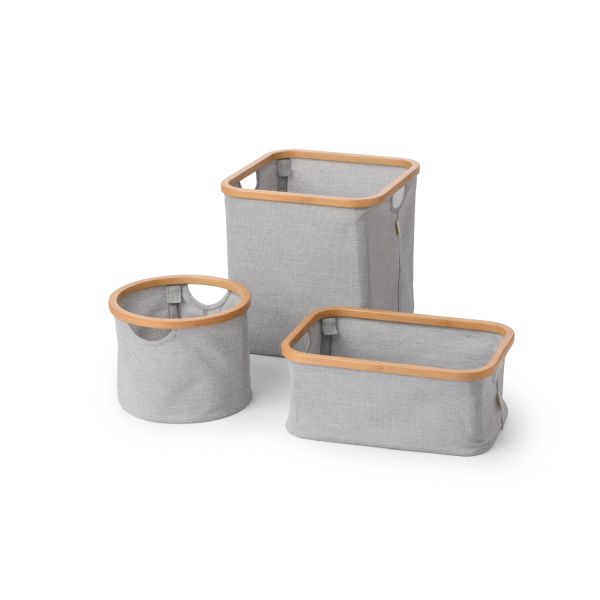 ALL_catalog_25L29_vY9LRWjDCk