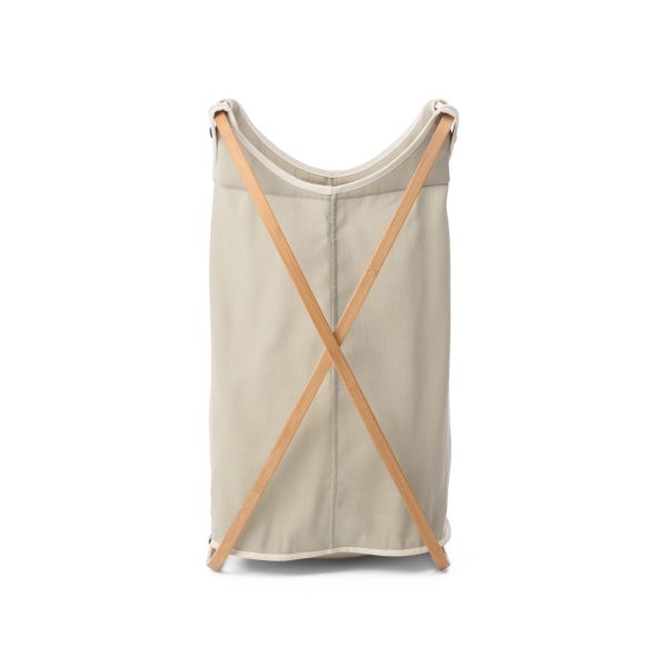 ALL_catalog_25L29_vaK2Gzn9Yx