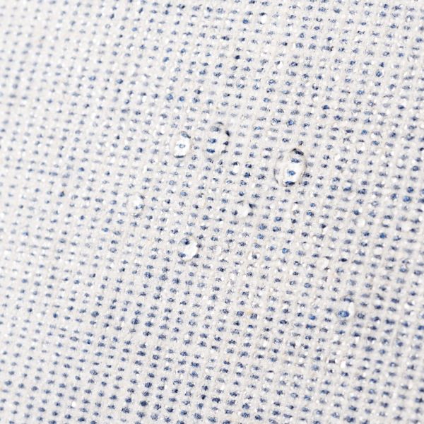 ALL_catalog_26A05_HYXTzsBIA6