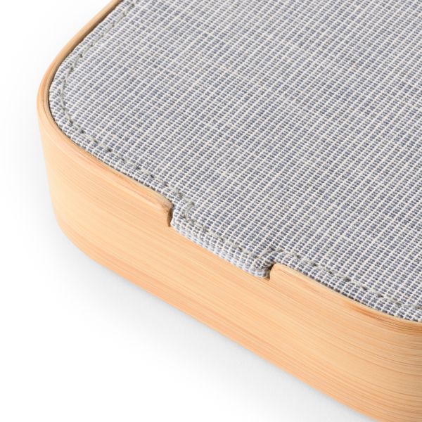 ALL_catalog_26A05_NE353Mougt