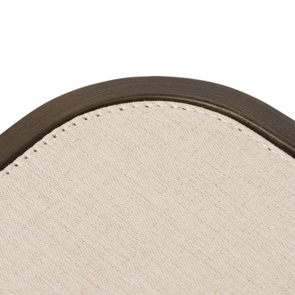 ALL_catalog_26A05_bPkulCH6W7