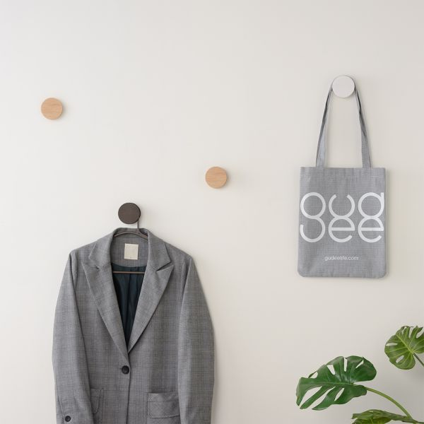 ALL_catalog_26A05_bwPD9BkK9E