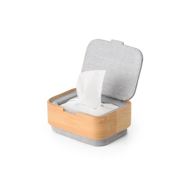 ALL_catalog_26A05_cIuC49ogZv