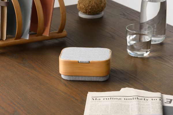 ALL_catalog_26A05_rKY6IQw7q3