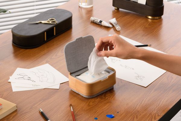 ALL_catalog_26A05_wqJAczp5Pd