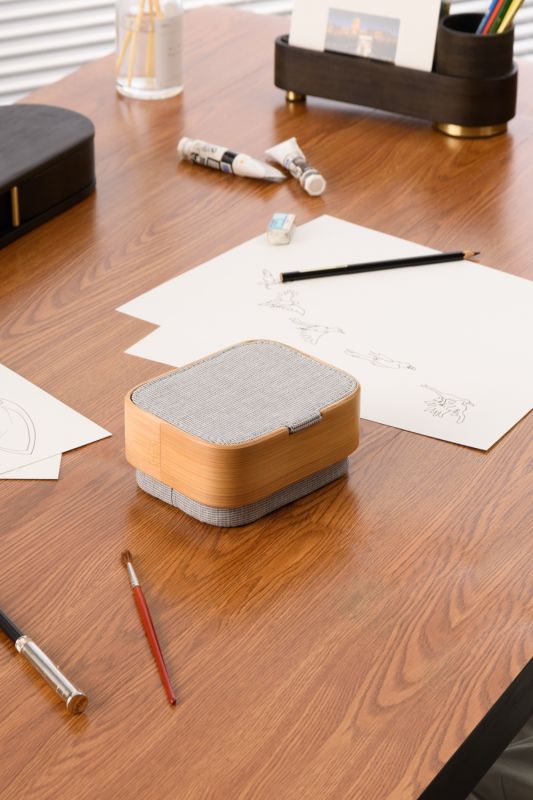 ALL_catalog_26A05_xB1ZLWWJVA